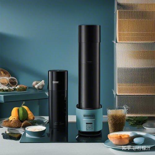 awe2024开幕有哪些大放异彩的家电与消费电子产品