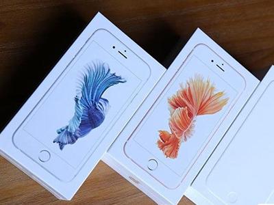 电子产品包装盒的制作要点 从设计到成品的全面指南